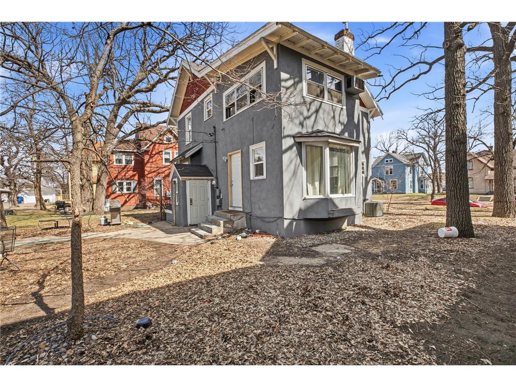 511 6th Avenue S Saint Cloud MN 56301 7047244 image20