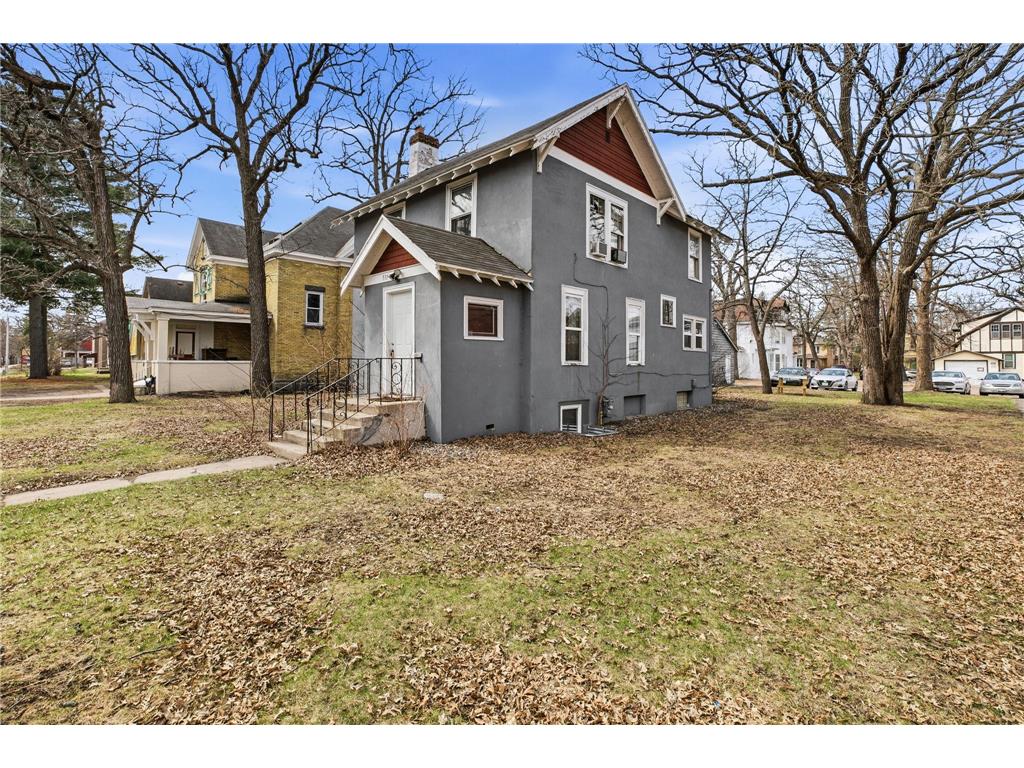 511 6th Avenue S Saint Cloud MN 56301 7047244 image21