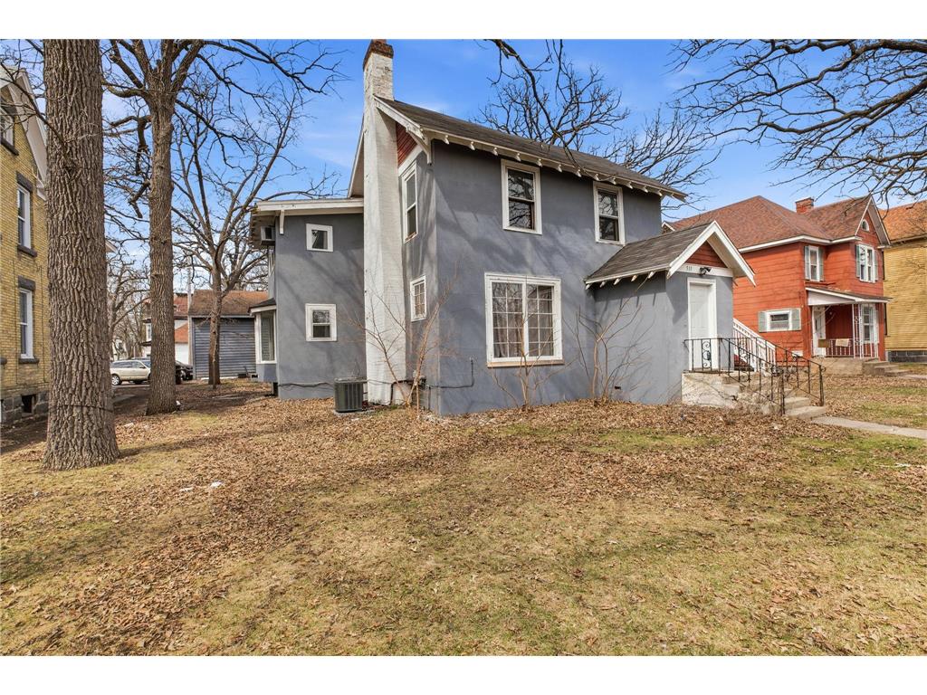 511 6th Avenue S Saint Cloud MN 56301 7047244 image22