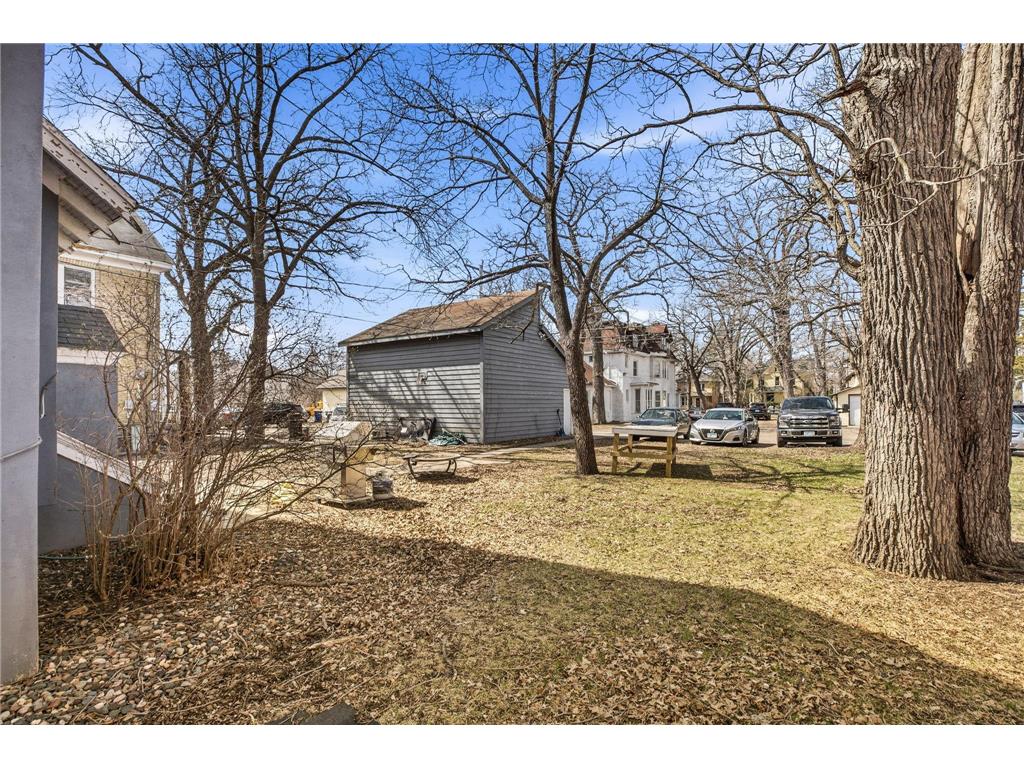 511 6th Avenue S Saint Cloud MN 56301 7047244 image23