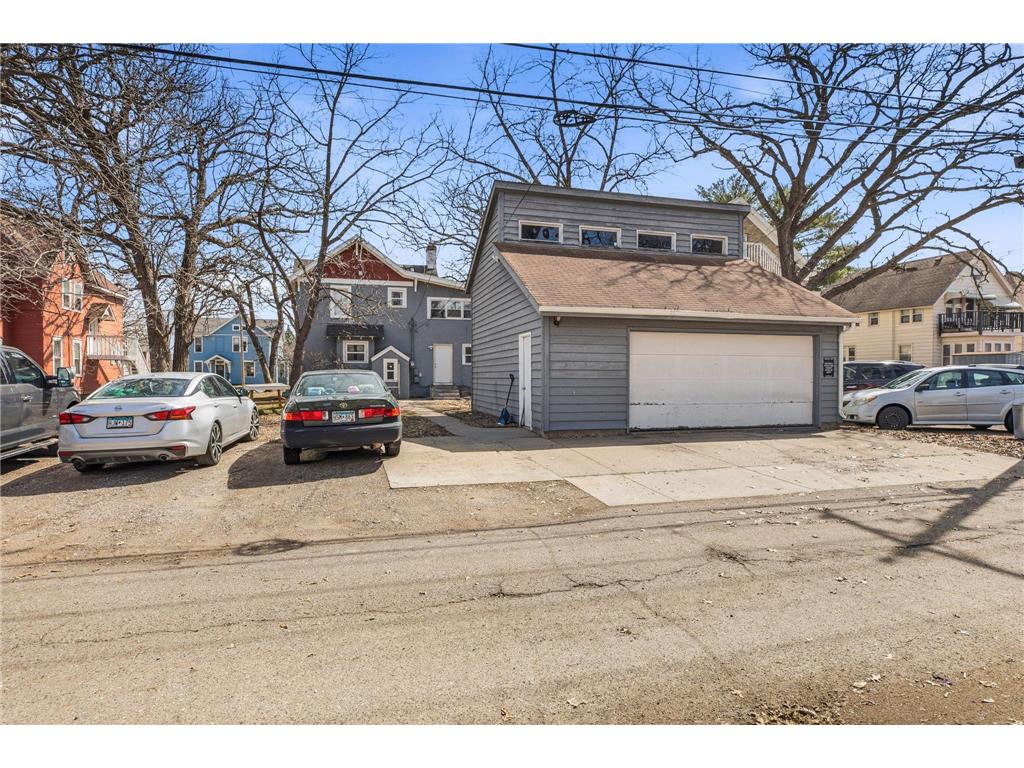 511 6th Avenue S Saint Cloud MN 56301 7047244 image3