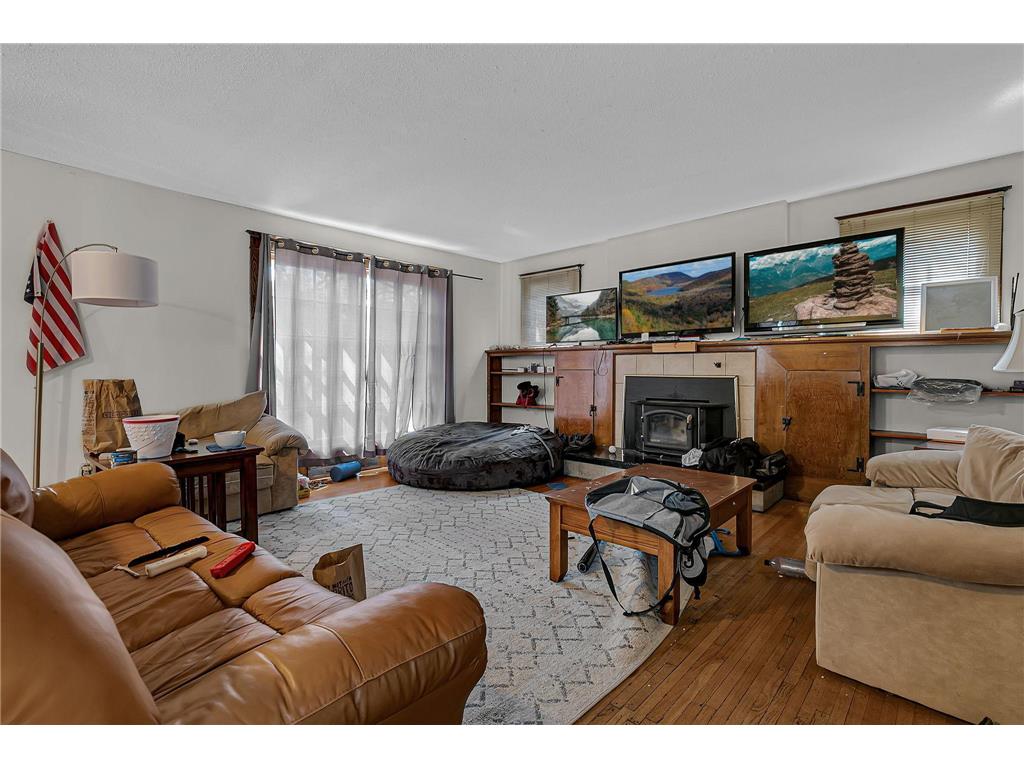 511 6th Avenue S Saint Cloud MN 56301 7047244 image4
