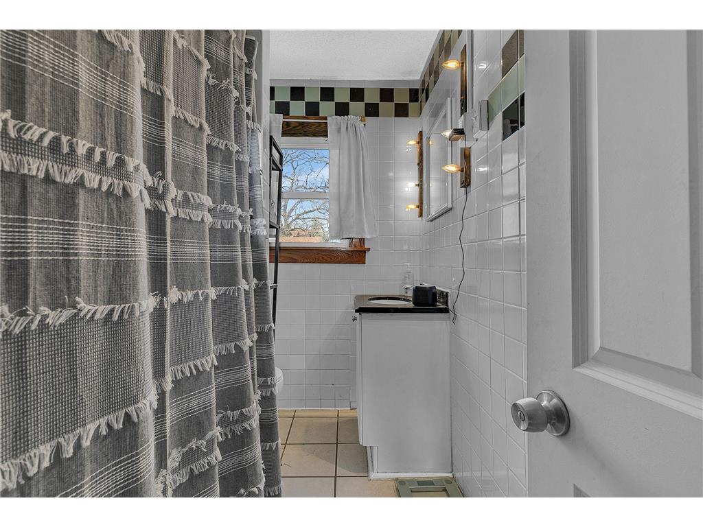 511 6th Avenue S Saint Cloud MN 56301 7047244 image7