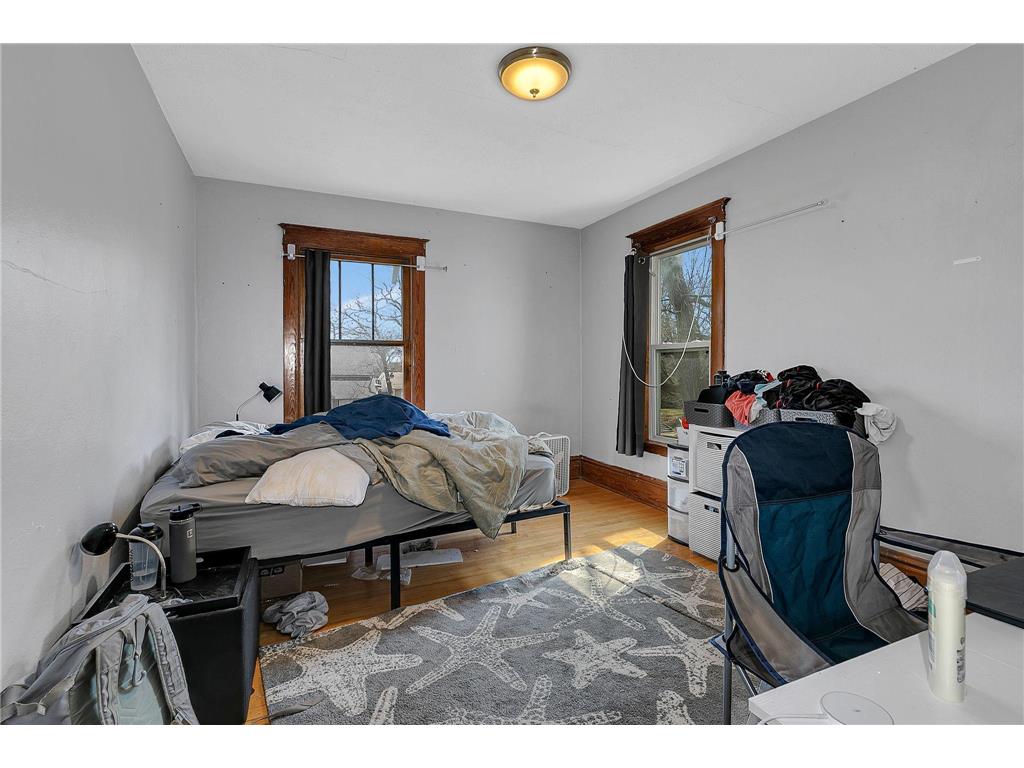 511 6th Avenue S Saint Cloud MN 56301 7047244 image8