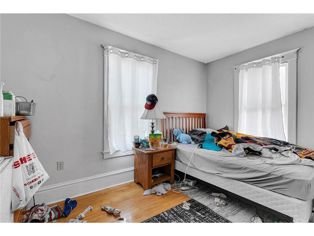 511 6th Avenue S Saint Cloud MN 56301 7047244 image9