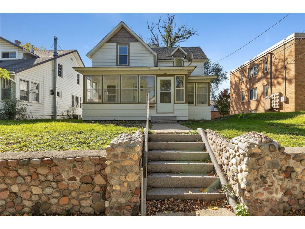 511 7th Avenue N Saint Cloud MN 56303 6445915 image1