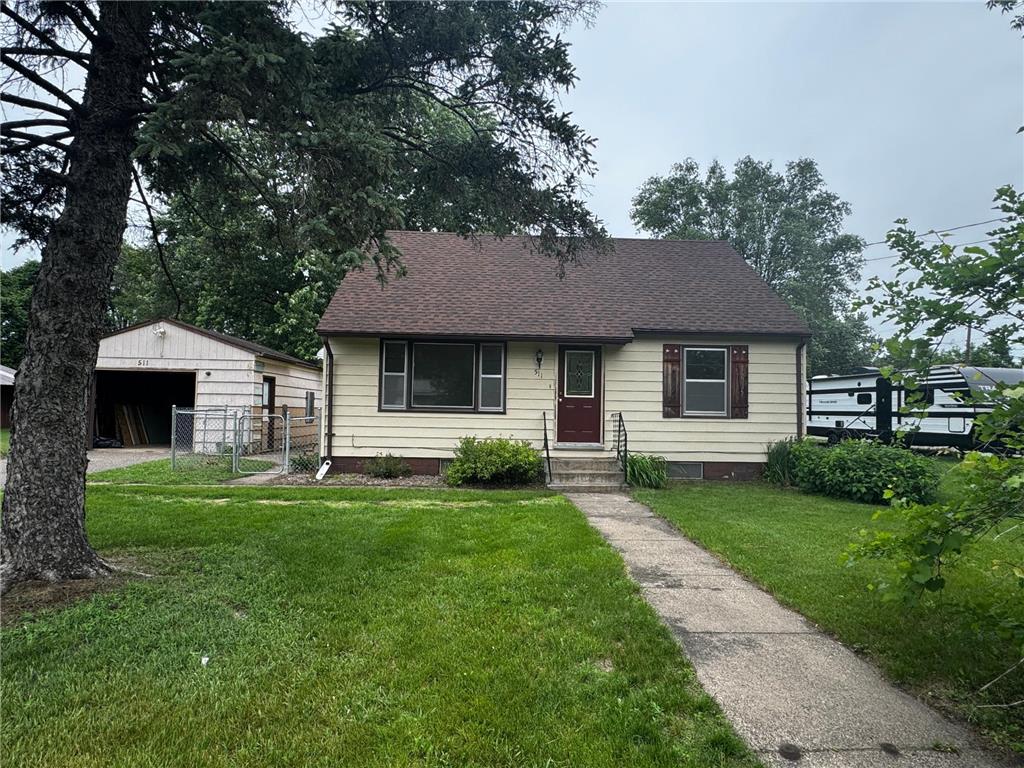 511 7th Avenue SE Little Falls MN 56345 7090567 image1