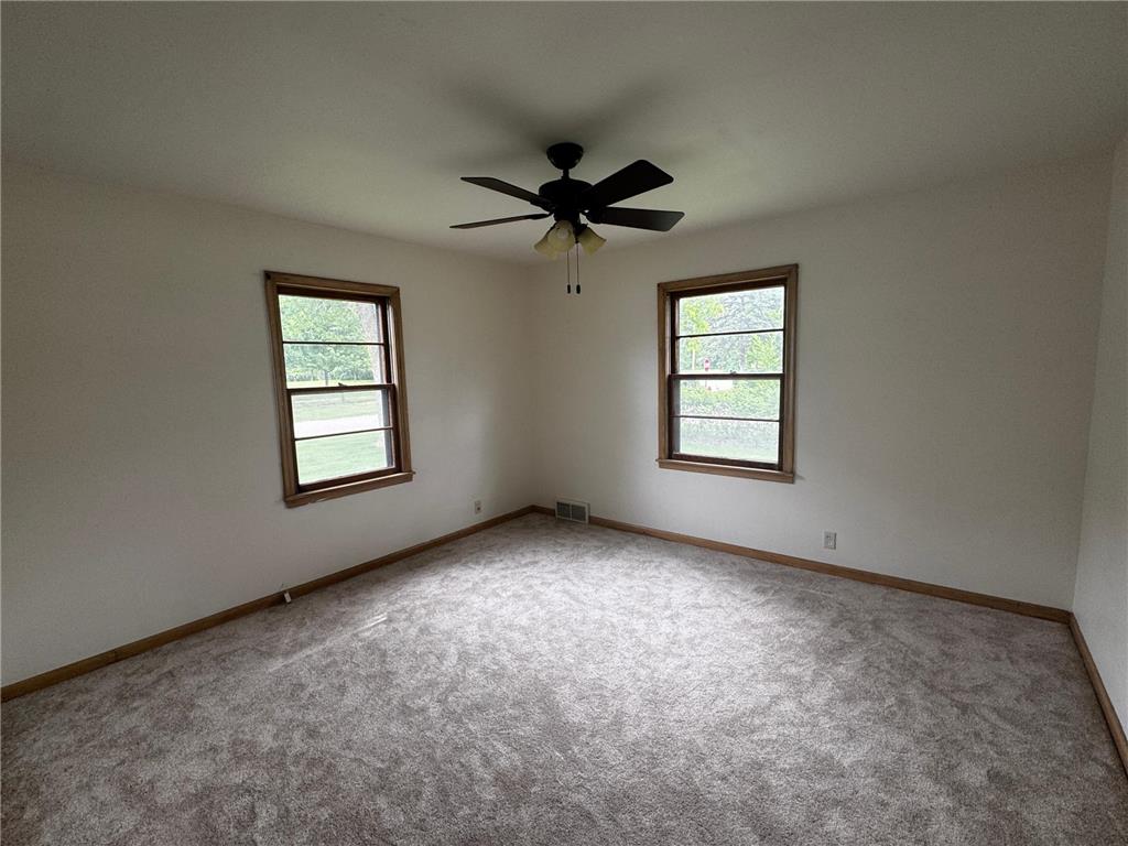 511 7th Avenue SE Little Falls MN 56345 7090567 image10