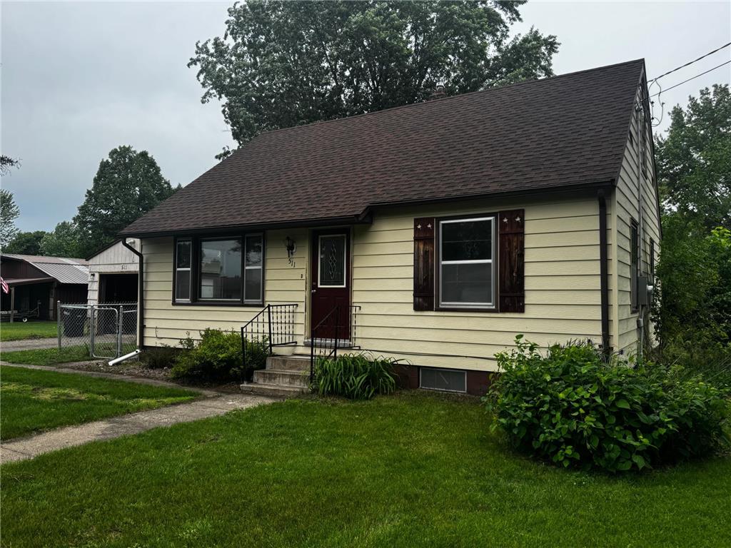 511 7th Avenue SE Little Falls MN 56345 7090567 image2
