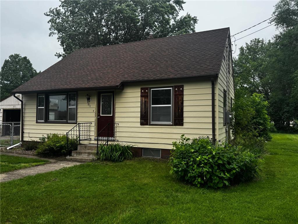 511 7th Avenue SE Little Falls MN 56345 7090567 image3