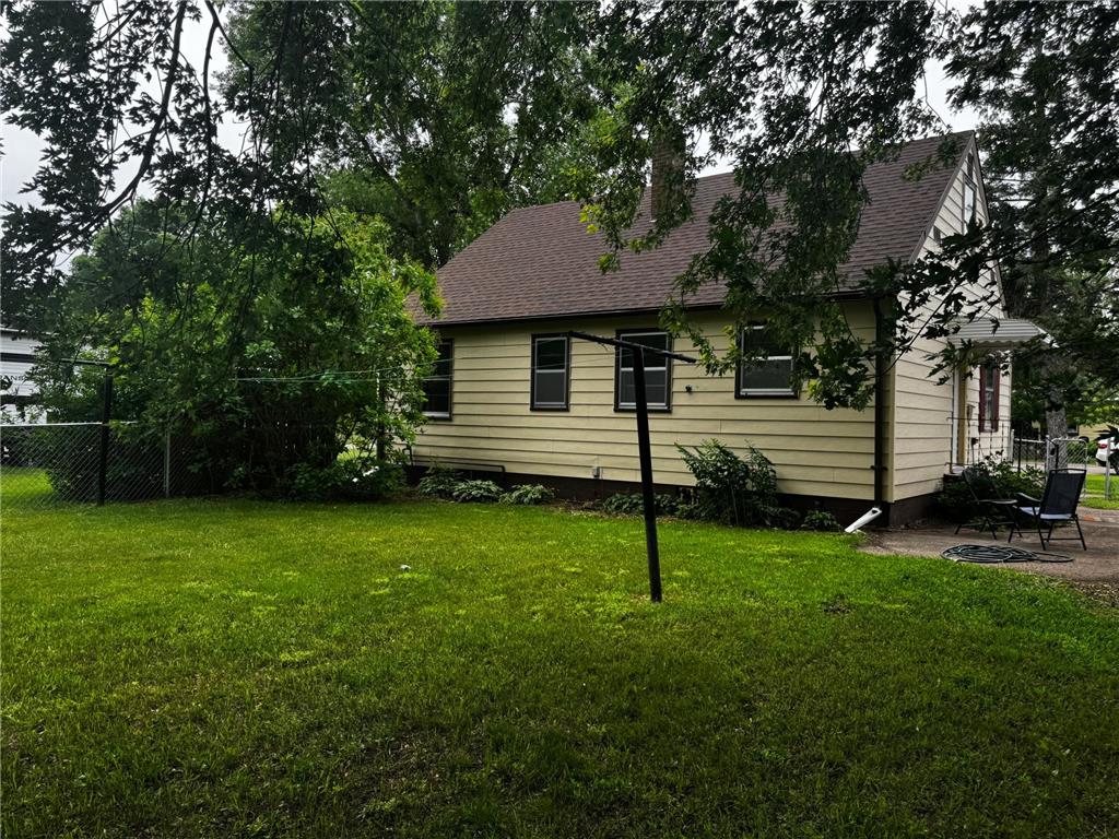 511 7th Avenue SE Little Falls MN 56345 7090567 image4