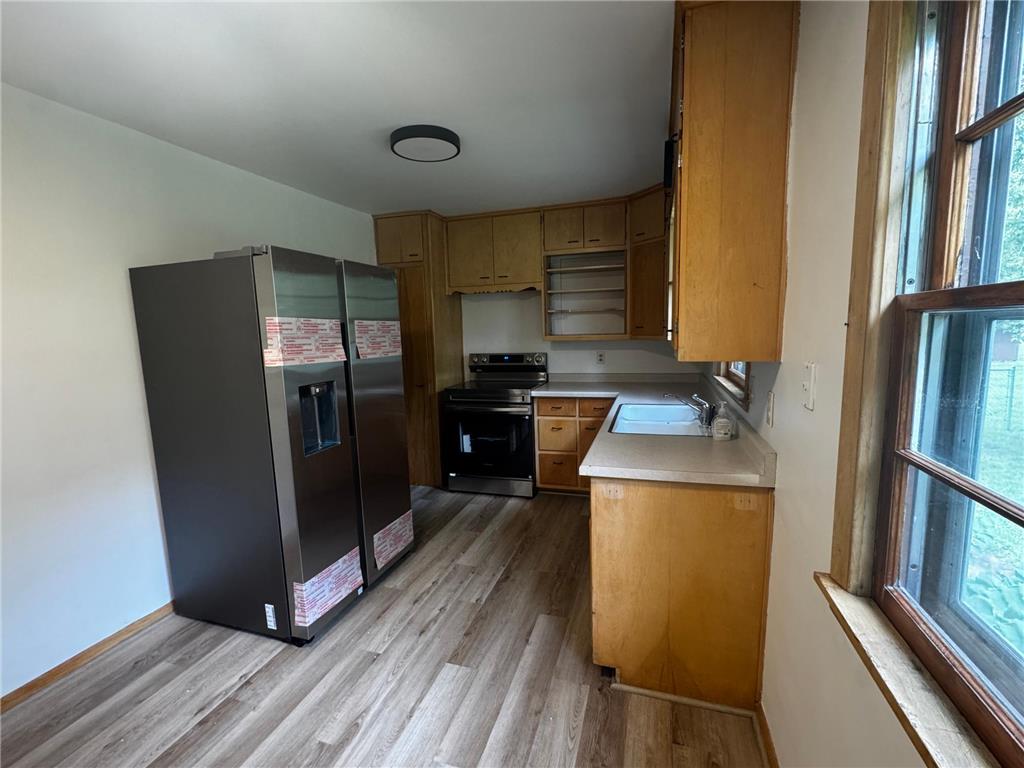 511 7th Avenue SE Little Falls MN 56345 7090567 image5