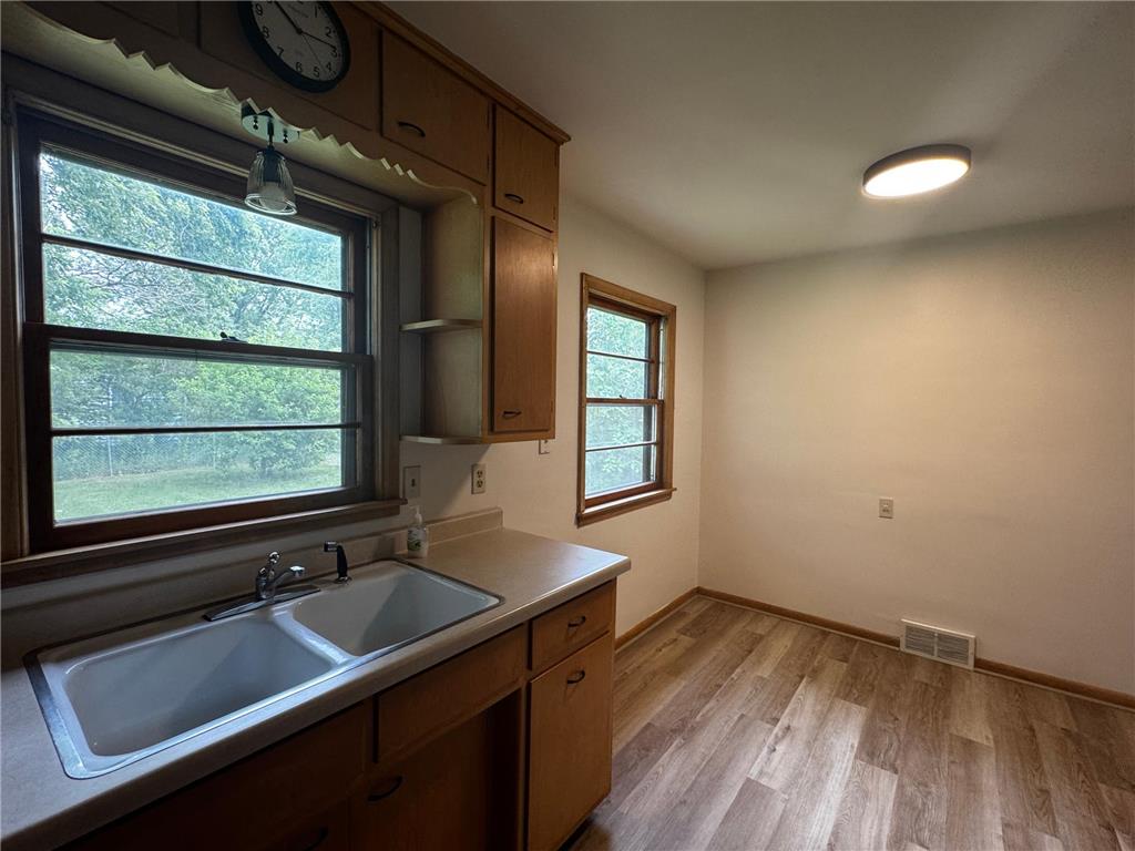 511 7th Avenue SE Little Falls MN 56345 7090567 image6