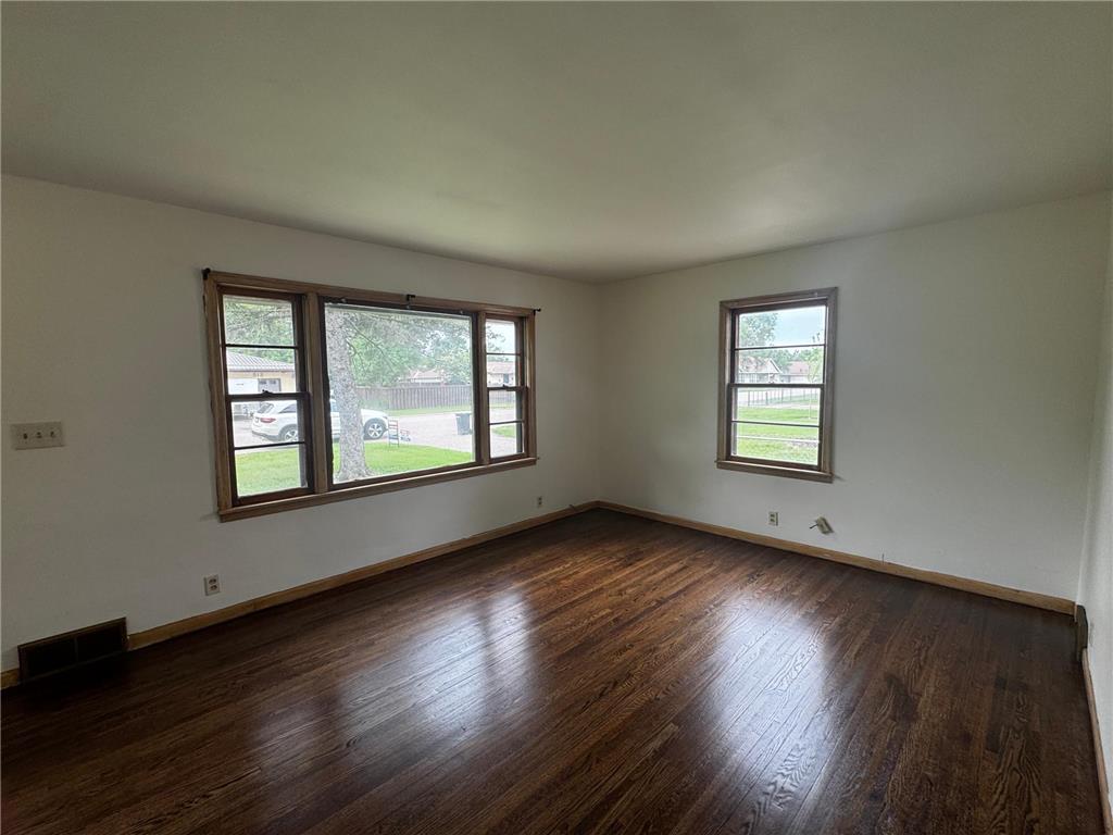 511 7th Avenue SE Little Falls MN 56345 7090567 image7