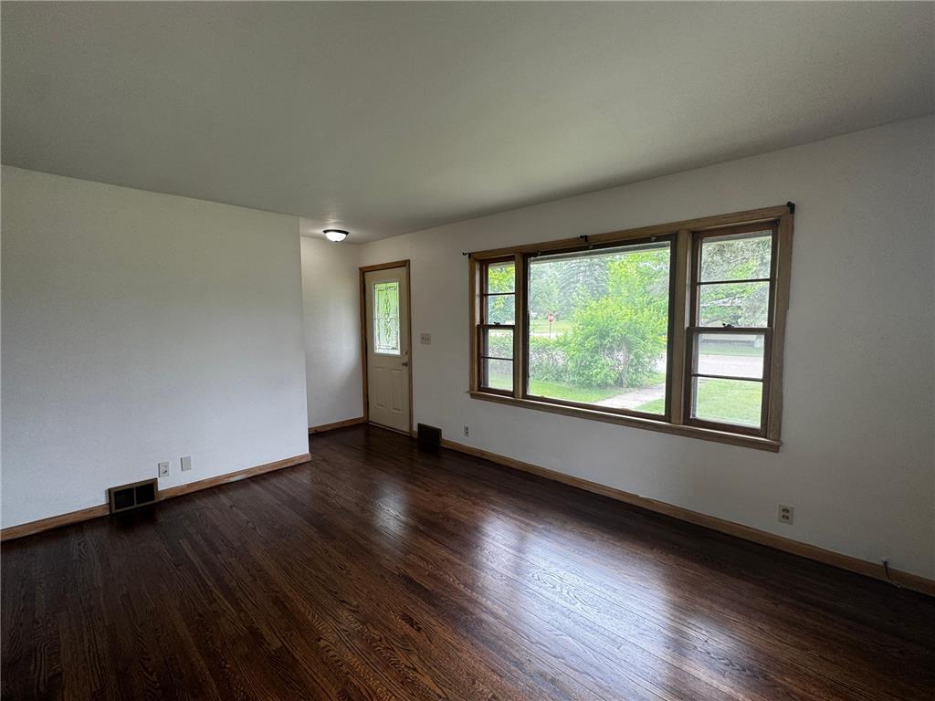 511 7th Avenue SE Little Falls MN 56345 7090567 image8