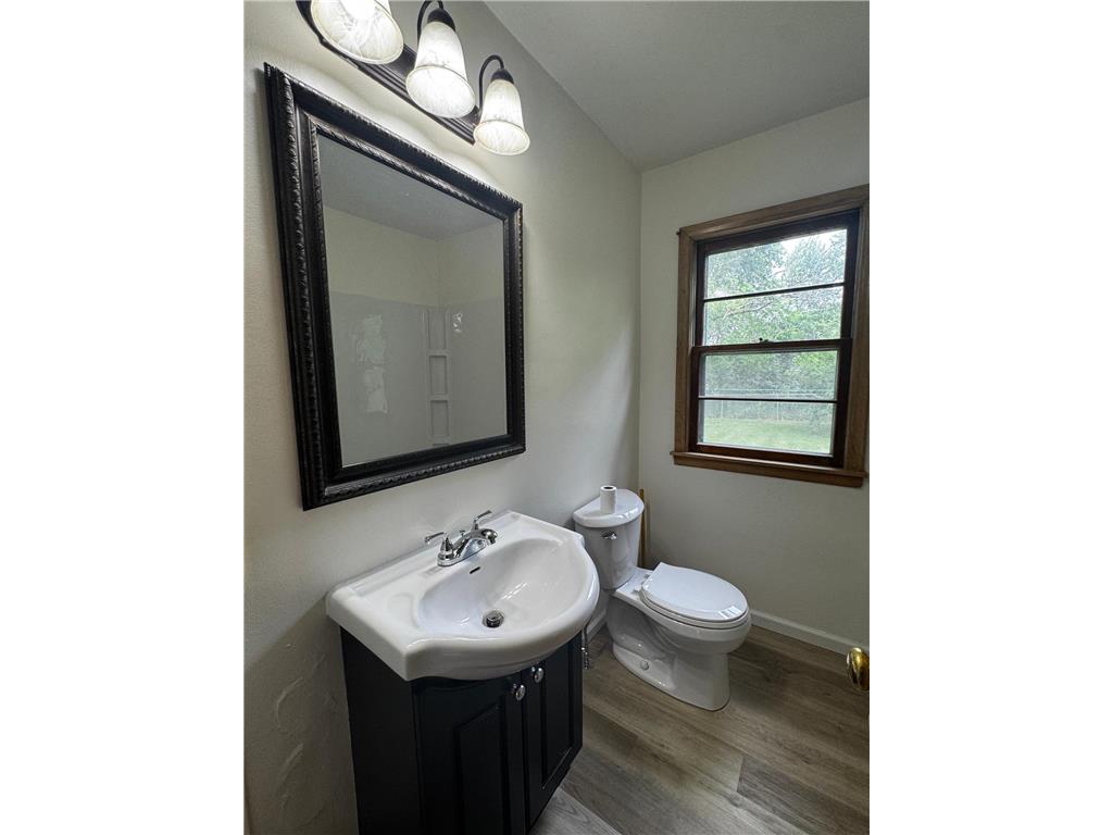511 7th Avenue SE Little Falls MN 56345 7090567 image9