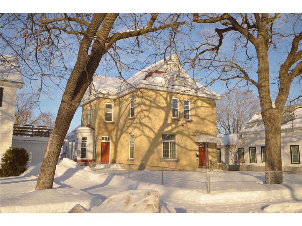 511 8th Avenue S Saint Cloud MN 56301 6327026 image1