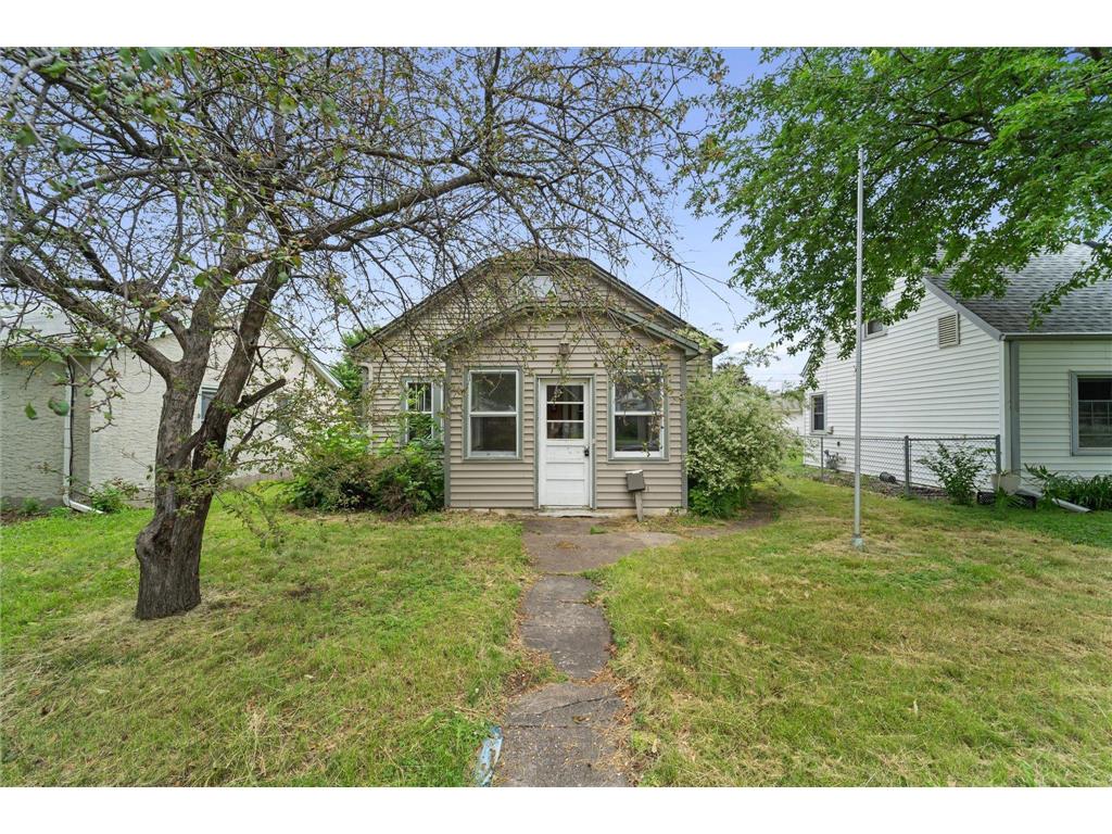 511 8th Avenue S South Saint Paul MN 55075 6565257 image1