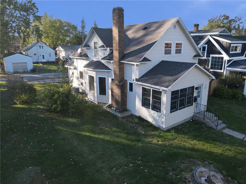 511 8th Street NE Staples MN 56479 6822110 image1