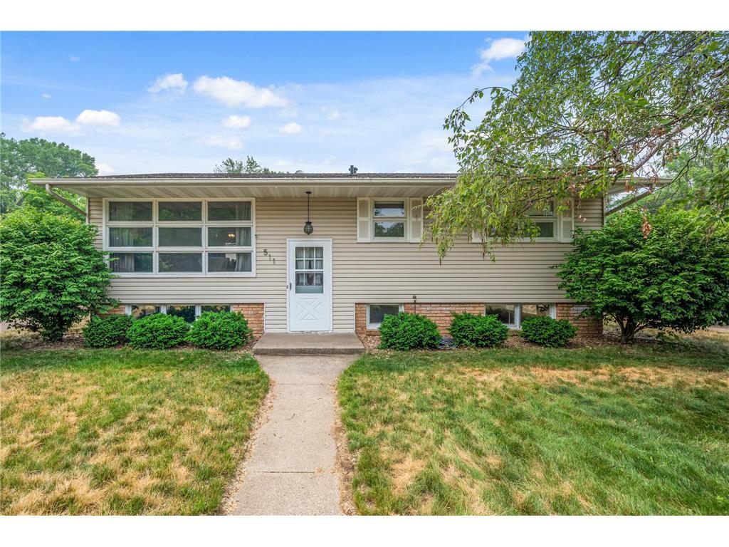 511 8th Street NW Elk River MN 55330 6388854 image1