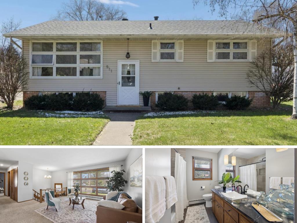 511 8th Street NW Elk River MN 55330 7048844 image1