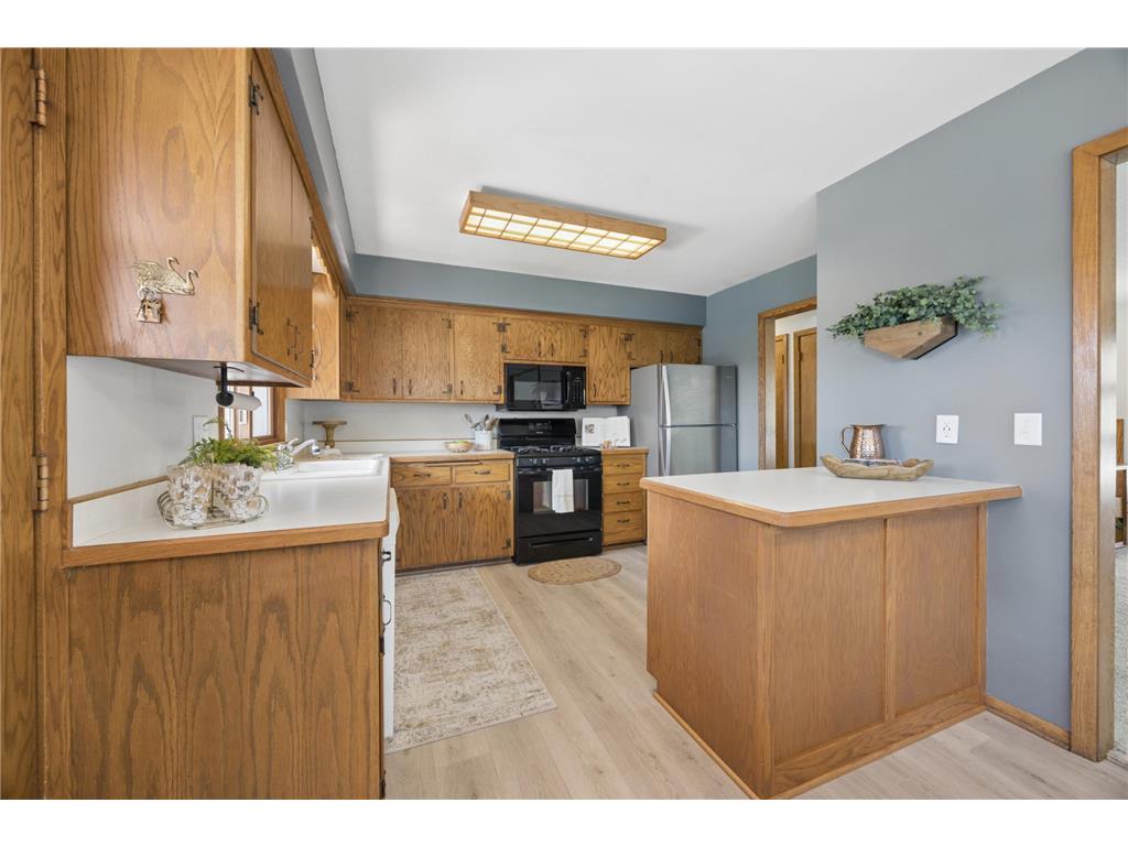 511 8th Street NW Elk River MN 55330 7048844 image10