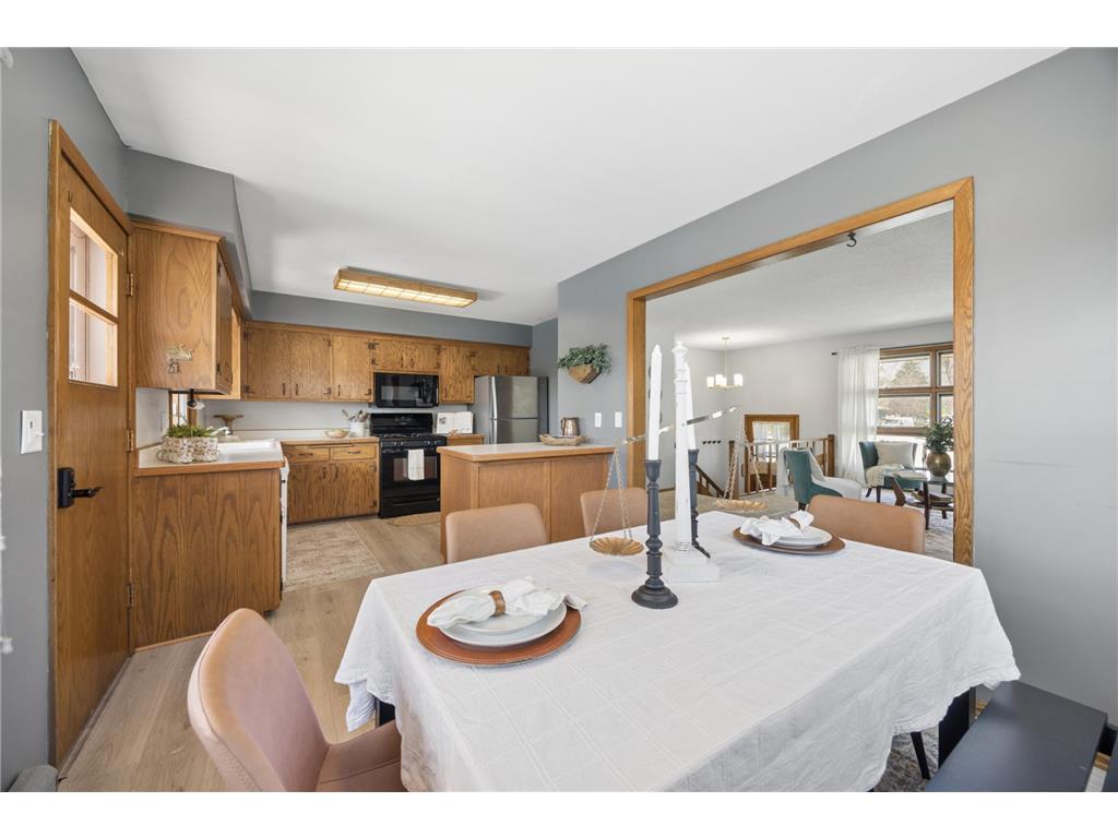 511 8th Street NW Elk River MN 55330 7048844 image11