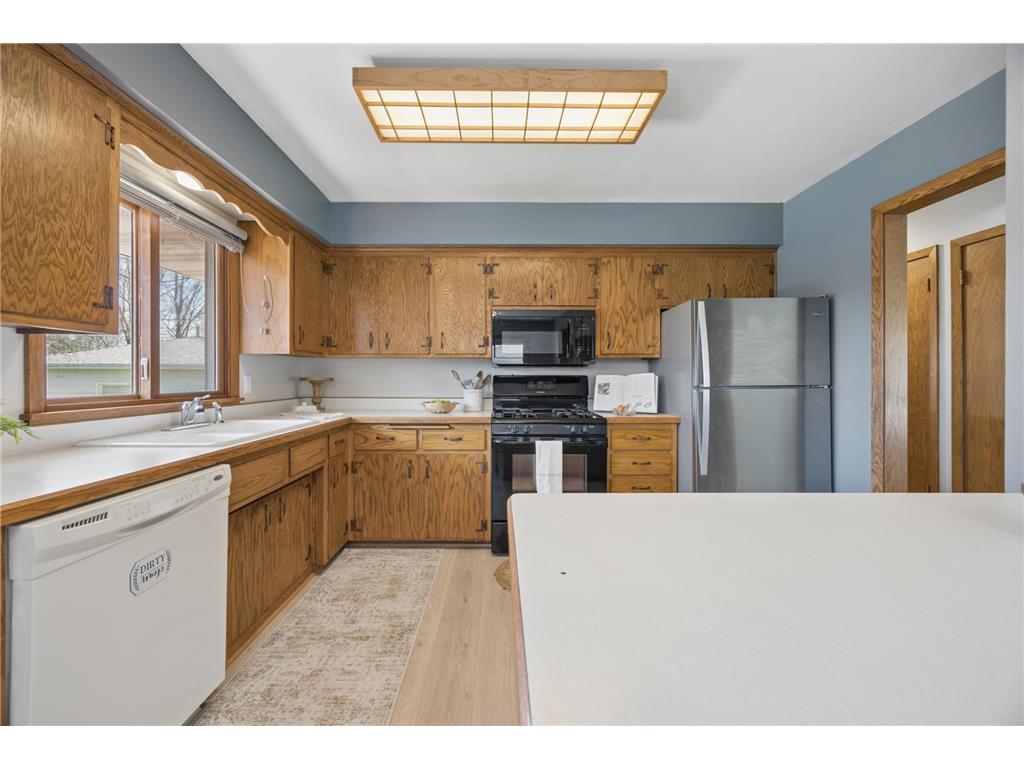 511 8th Street NW Elk River MN 55330 7048844 image12