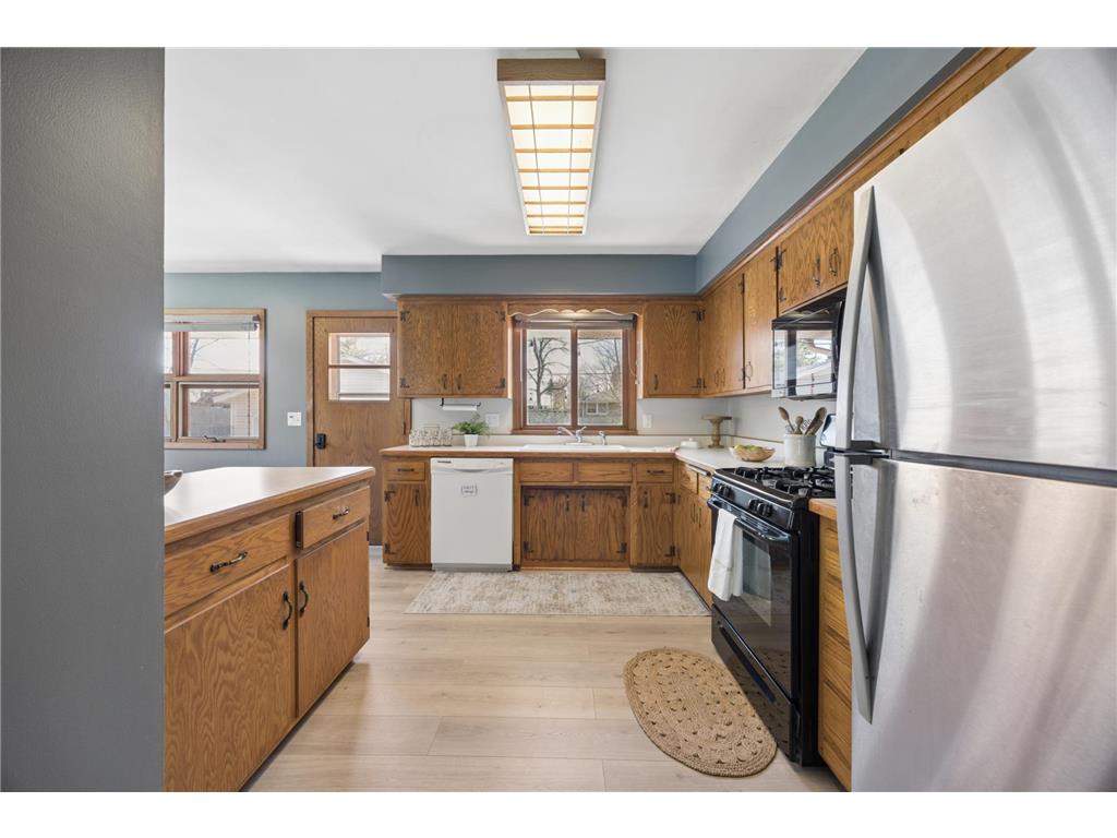 511 8th Street NW Elk River MN 55330 7048844 image13