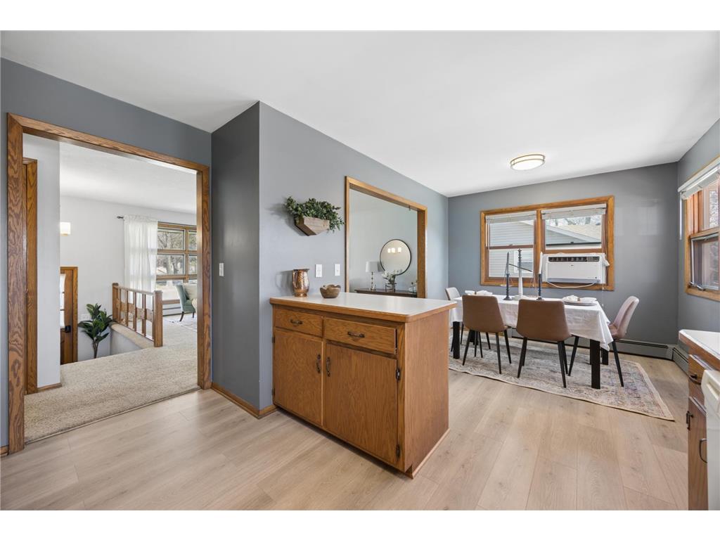 511 8th Street NW Elk River MN 55330 7048844 image14