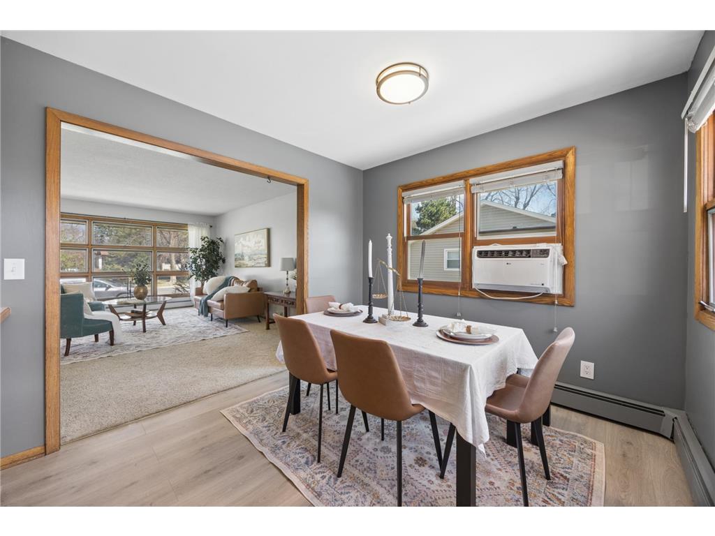 511 8th Street NW Elk River MN 55330 7048844 image15