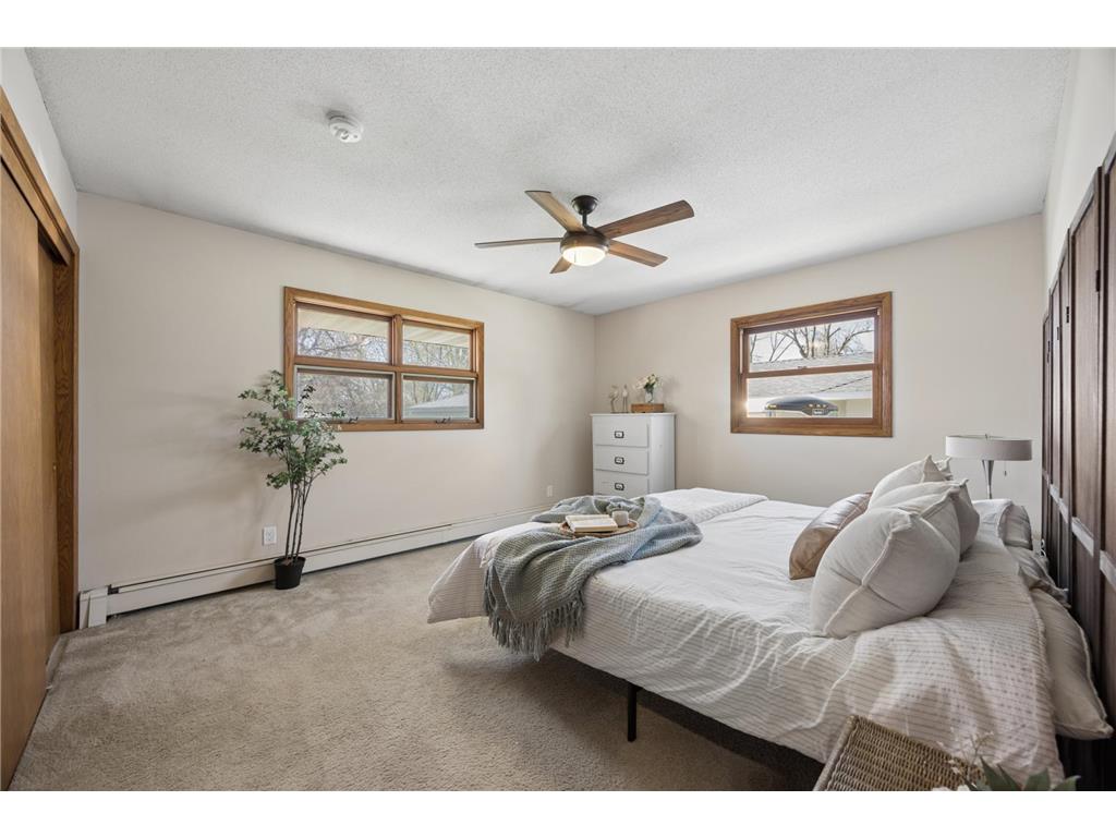 511 8th Street NW Elk River MN 55330 7048844 image16