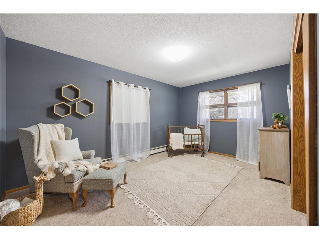 511 8th Street NW Elk River MN 55330 7048844 image17