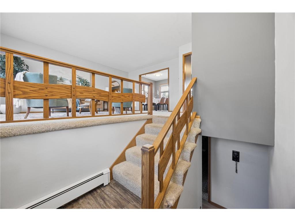 511 8th Street NW Elk River MN 55330 7048844 image19