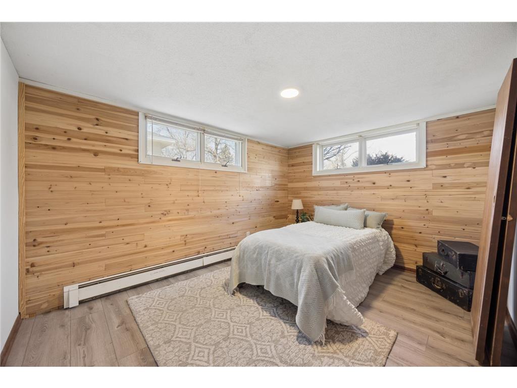 511 8th Street NW Elk River MN 55330 7048844 image20