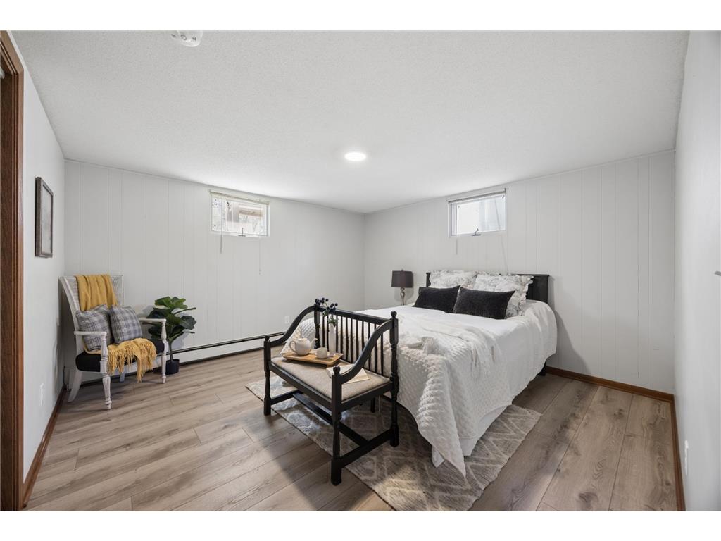 511 8th Street NW Elk River MN 55330 7048844 image21
