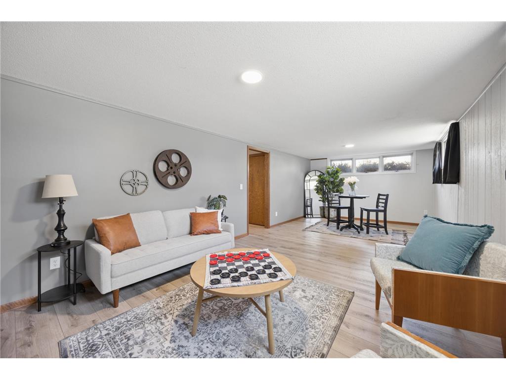511 8th Street NW Elk River MN 55330 7048844 image23