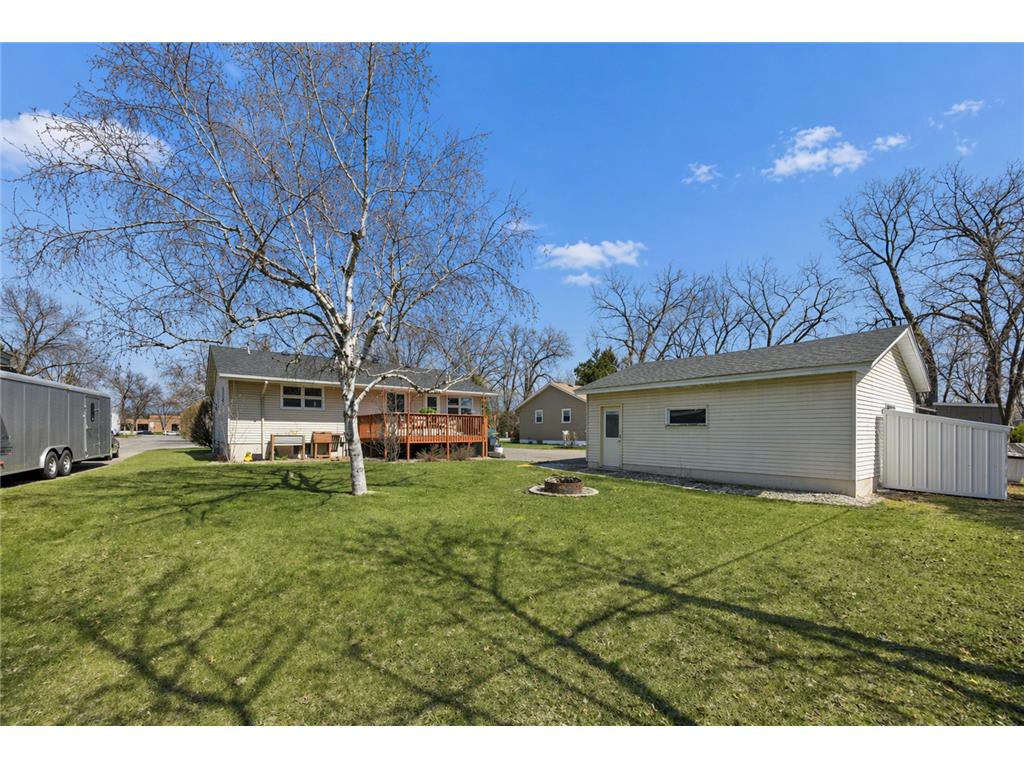 511 8th Street NW Elk River MN 55330 7048844 image25