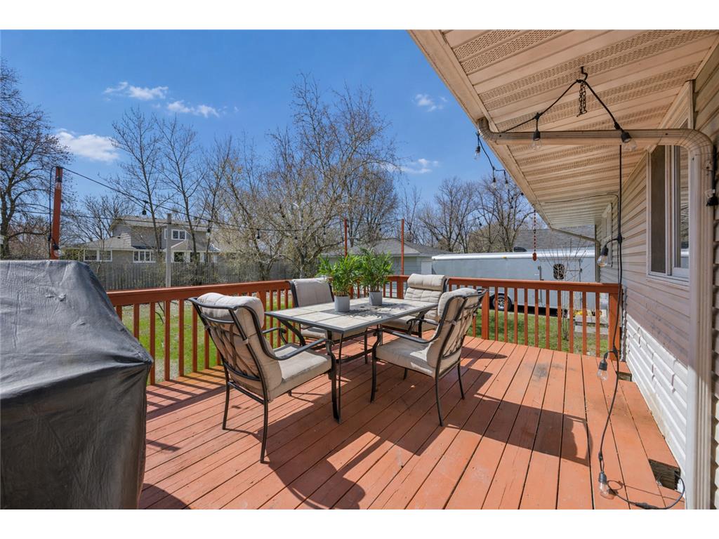 511 8th Street NW Elk River MN 55330 7048844 image26