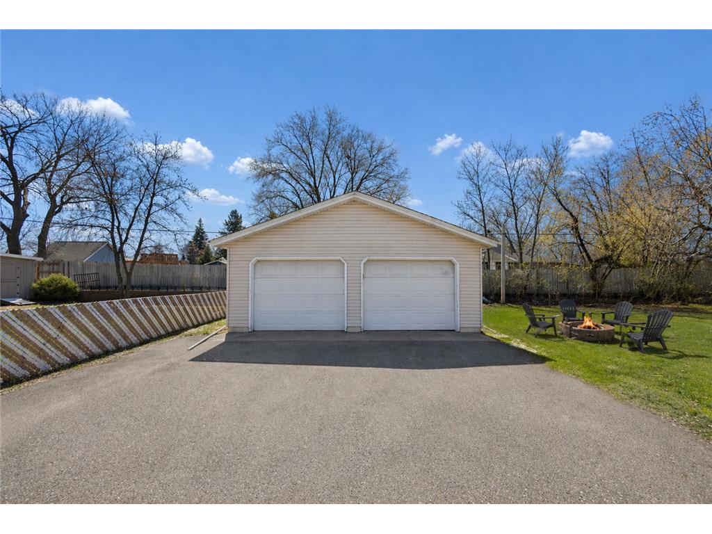 511 8th Street NW Elk River MN 55330 7048844 image27