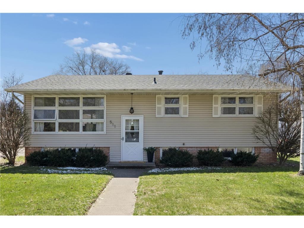511 8th Street NW Elk River MN 55330 7048844 image28