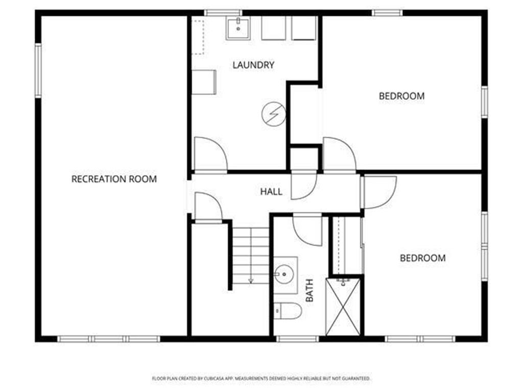 511 8th Street NW Elk River MN 55330 7048844 image29