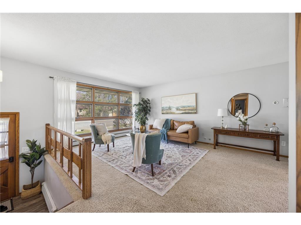 511 8th Street NW Elk River MN 55330 7048844 image3