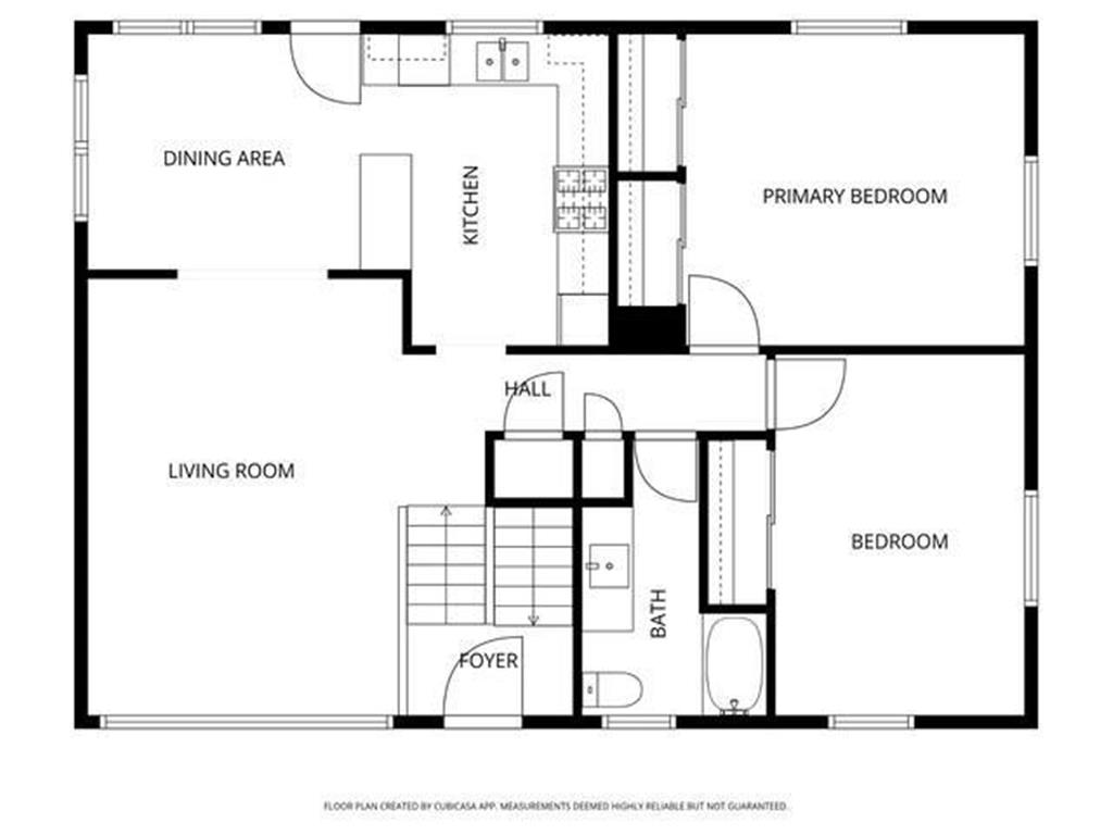 511 8th Street NW Elk River MN 55330 7048844 image30