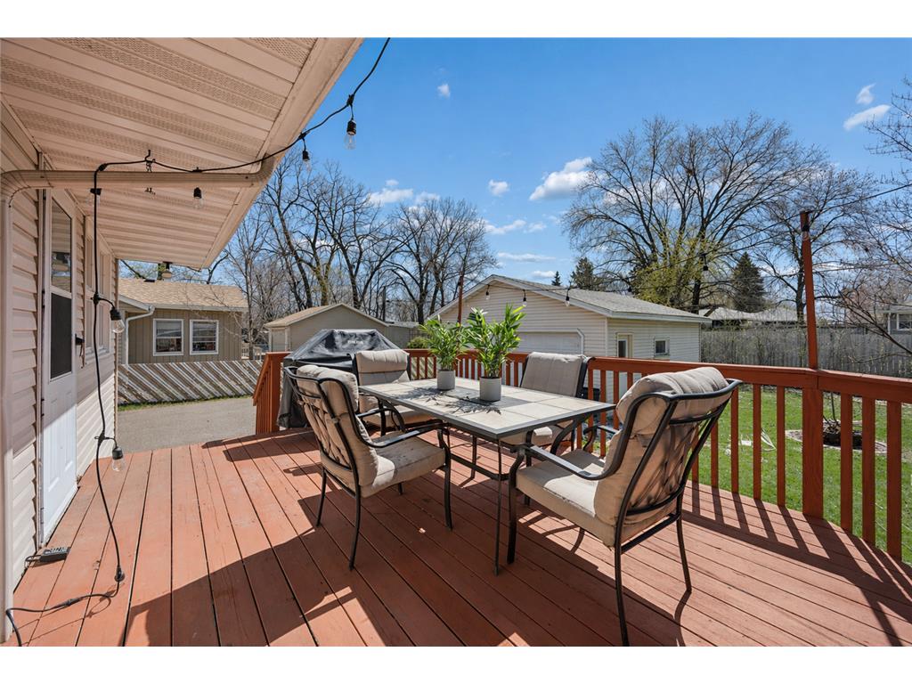 511 8th Street NW Elk River MN 55330 7048844 image5
