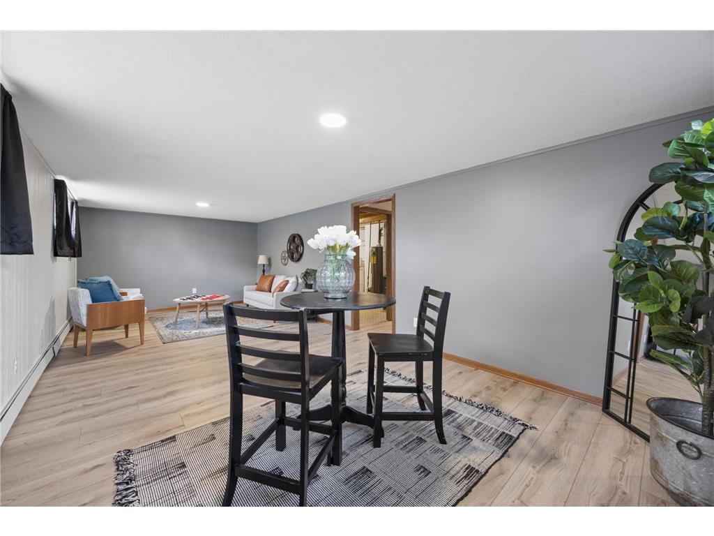 511 8th Street NW Elk River MN 55330 7048844 image6