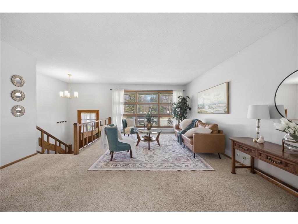 511 8th Street NW Elk River MN 55330 7048844 image7