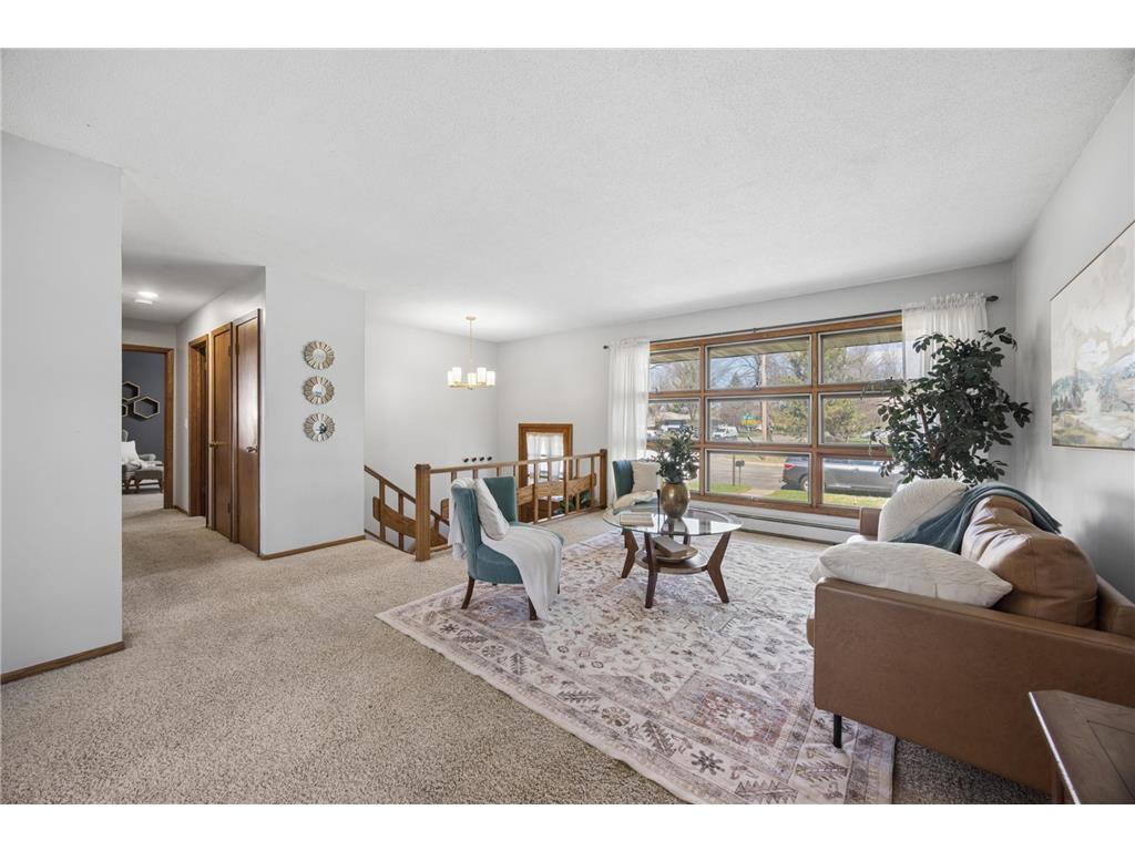 511 8th Street NW Elk River MN 55330 7048844 image8