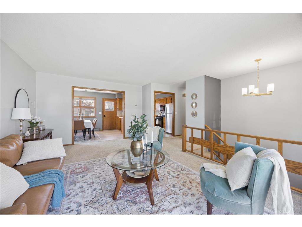 511 8th Street NW Elk River MN 55330 7048844 image9