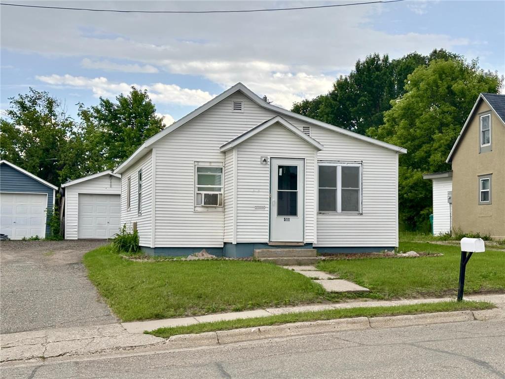 511 8th Street S Sauk Centre MN 56378 6552906 image1